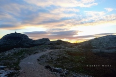 IMG_20201128_163654