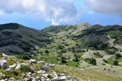 VallediSciroJeanpierre